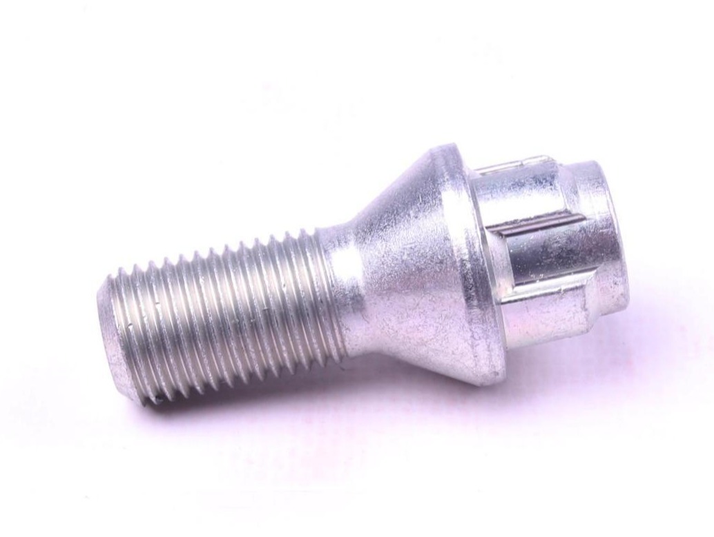 27054 FEBI BILSTEIN